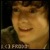:iconphotojunknstuff: