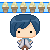 :iconphotokaito: