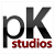 :iconphotokandy:
