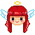 :iconphotokarma: