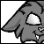 :iconphotokat: