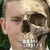 :iconphotokeeper21: