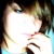 :iconphotokelseyface: