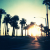 :iconphotokiddo:
