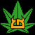 :iconphotokills: