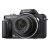 :iconphotokomar: