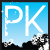 :iconphotokon: