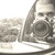 :iconphotokoz:
