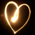 :iconphotokrash: