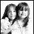 :iconphotokrazi: