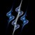 :iconphotolady26: