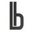 :iconphotolb: