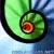 :iconphotolee: