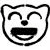 :iconphotoleto: