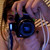 :iconphotolife9: