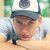 :iconphotolife91: