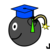 :iconphotolight: