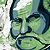 :iconphotolike:
