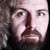 :iconphotolinn: