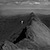 :iconphotolithic: