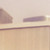:iconphotolivia: