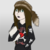 :iconphotolojam: