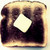 :iconphotolooloo: