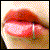 :iconphotolove--x0: