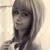 :iconphotolove21: