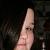 :iconphotolover1986: