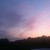 :iconphotolover31911: