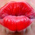 :iconphotolover92: