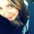 :iconphotolover97: