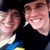 :iconphotoloverjazz: