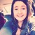 :iconphotoloverkay: