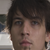 :iconphotolukereed: