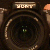 :iconphotolupinator: