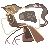 :iconphotolutraarcanus: