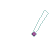:iconphotoluvr17: