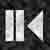 :iconphotom01: