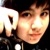 :iconphotom0nkey: