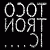:iconphotomachine: