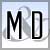 :iconphotomad:
