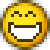 :iconphotomager: