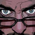 :iconphotomagex: