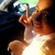 :iconphotomajegraphy: