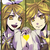 :iconphotomaker99: