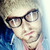 :iconphotomakerdk: