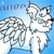 :iconphotomama1322: