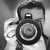 :iconphotoman-nuck: